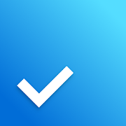 f:id:Piimanblog:20200407165214p:plain