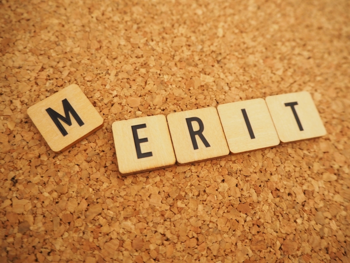 f:id:Piimanblog:20200412155143j:plain