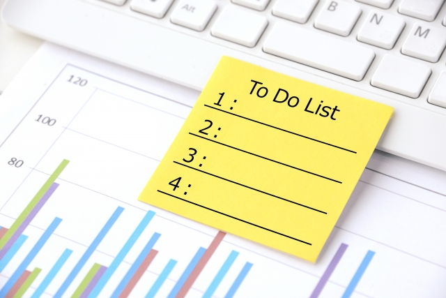 f:id:Piimanblog:20200412161915j:plain