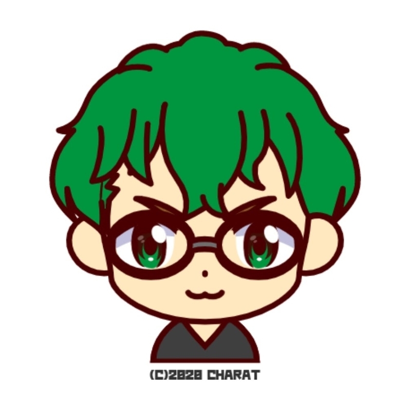 f:id:Piimanblog:20200522181630j:plain f:id:Piimanblog:20200522181630j:plain