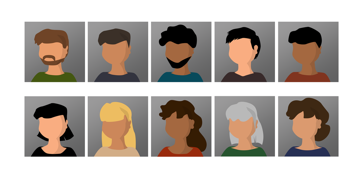 f:id:Piimanblog:20200604184033p:plain