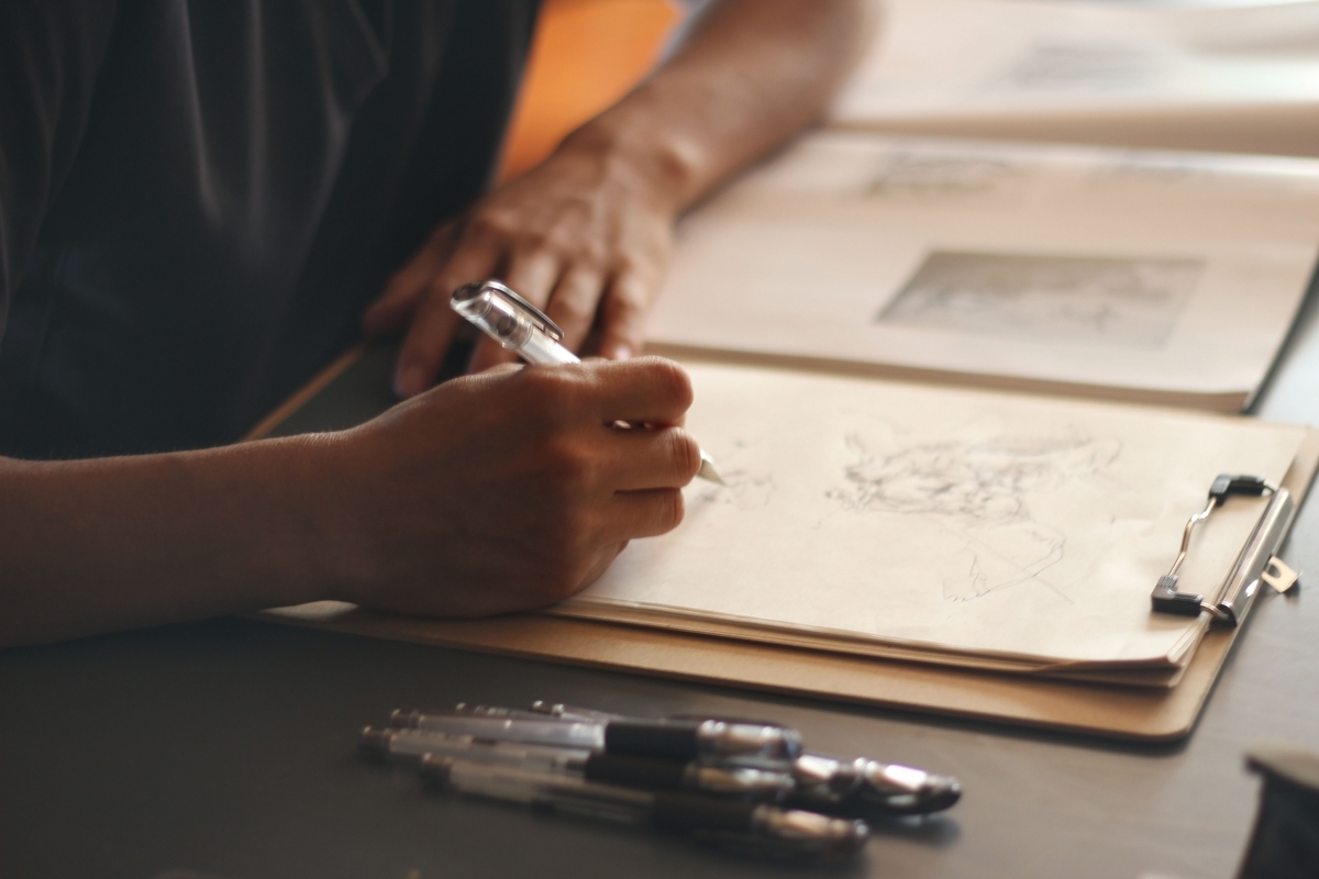 f:id:Piimanblog:20200718191634j:plain