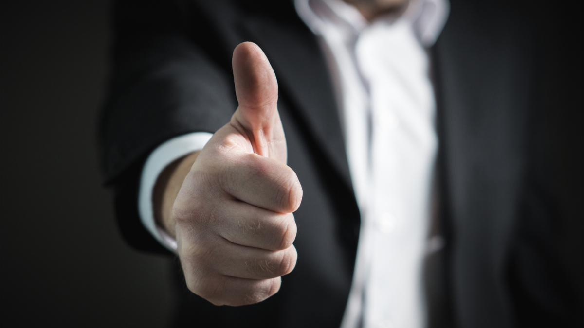 f:id:Piimanblog:20200719144229p:plain