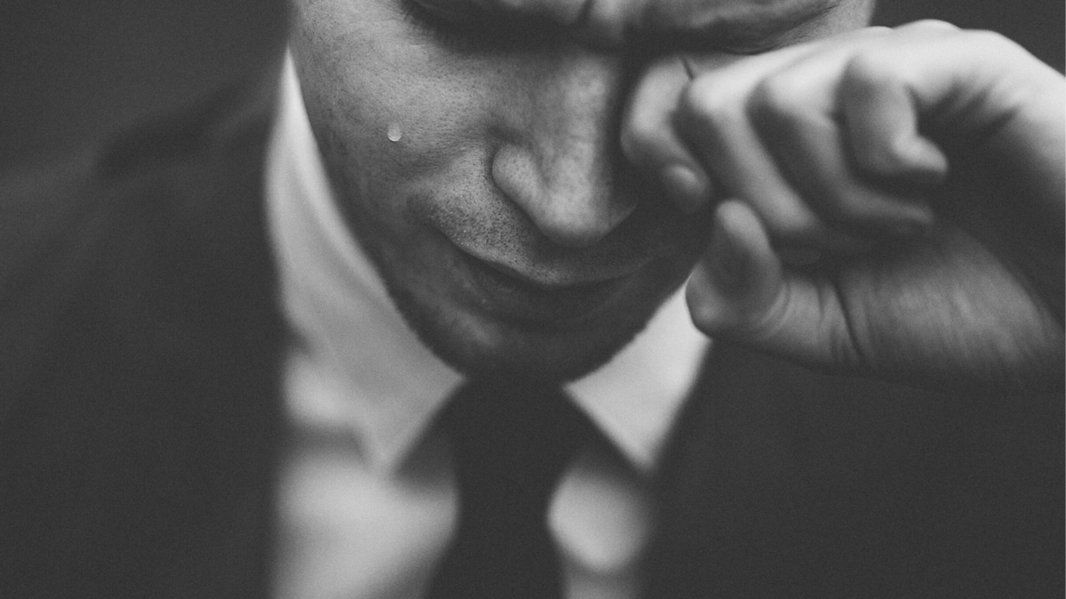 f:id:Piimanblog:20200719144304p:plain