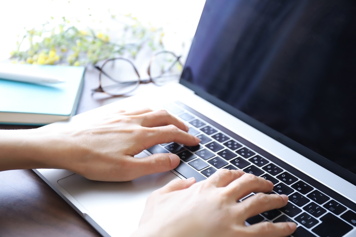 f:id:Piimanblog:20201129135042j:plain