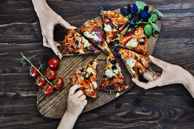 f:id:Piimanblog:20201129135428j:plain