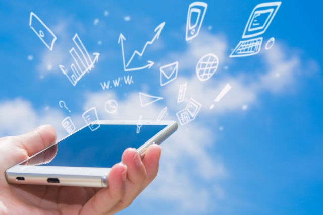 f:id:Piimanblog:20201129145756j:plain