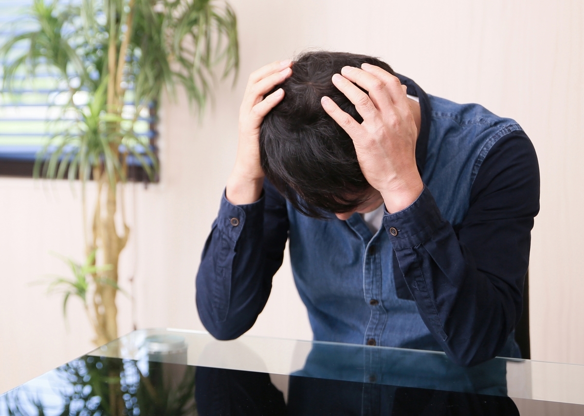 f:id:Piimanblog:20201206154102j:plain