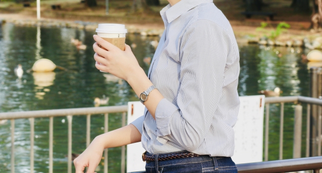 f:id:Piimanblog:20201206154124j:plain