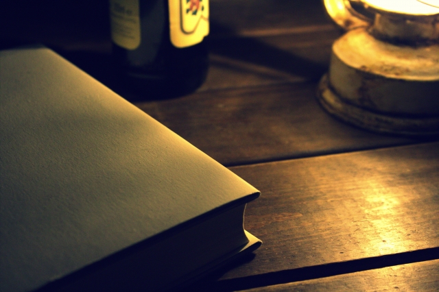 f:id:Piimanblog:20201206154140j:plain