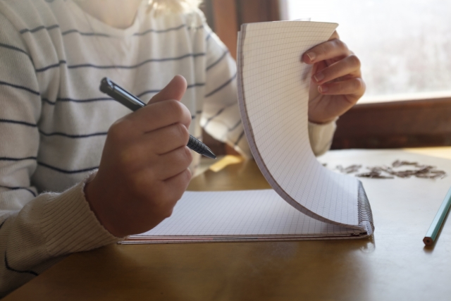 f:id:Piimanblog:20201206154154j:plain