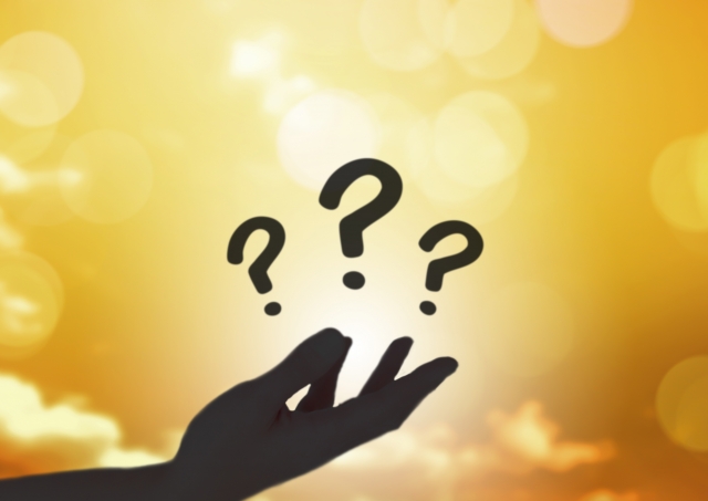 f:id:Piimanblog:20201224181821j:plain