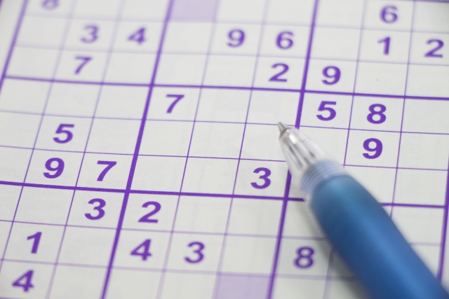 f:id:Piimanblog:20201224181911j:plain