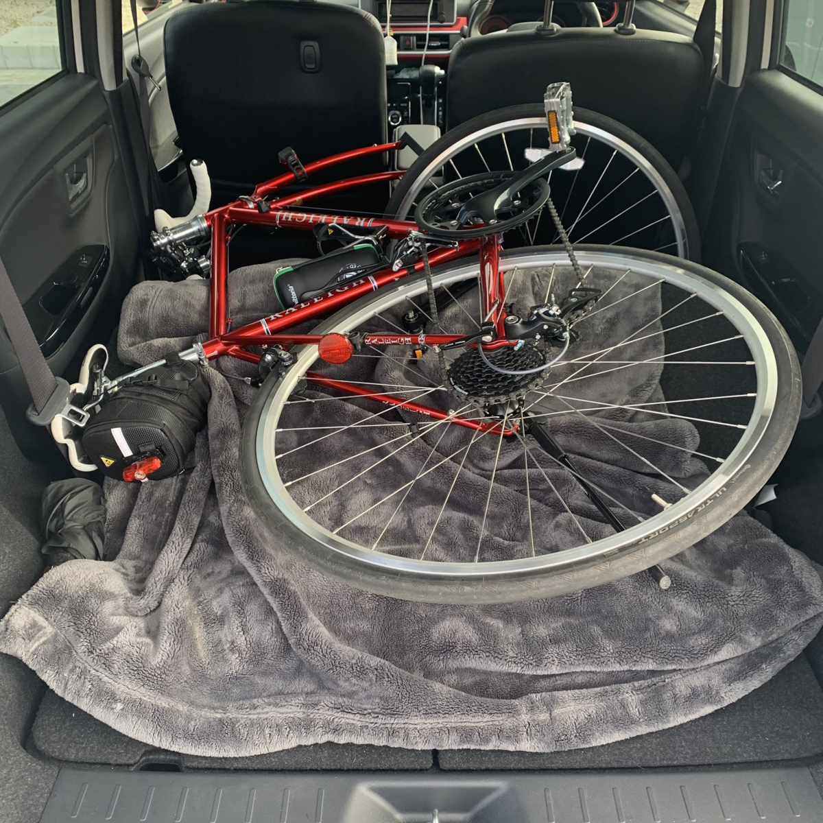 f:id:PikaCycling:20200715225311p:plain