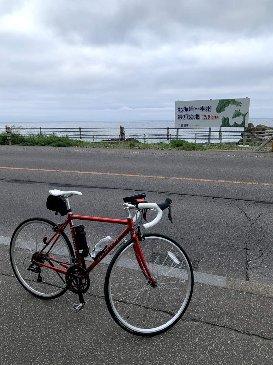 f:id:PikaCycling:20200720221503p:plain