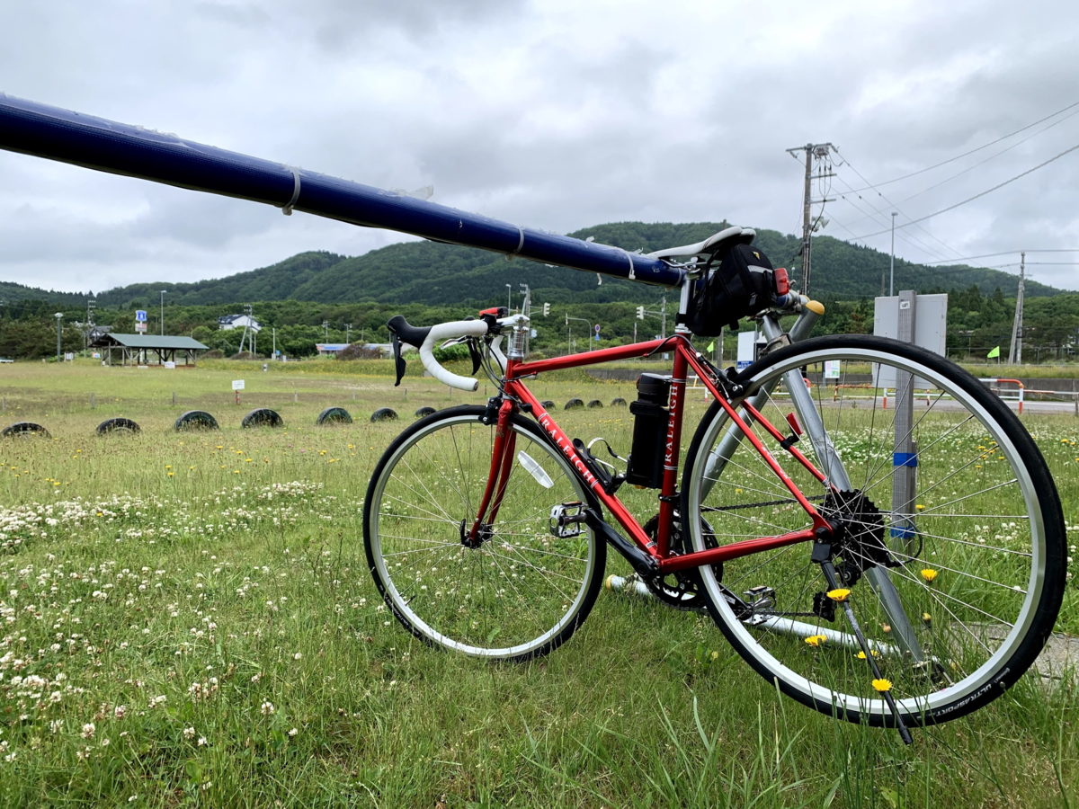 f:id:PikaCycling:20200721202157p:plain