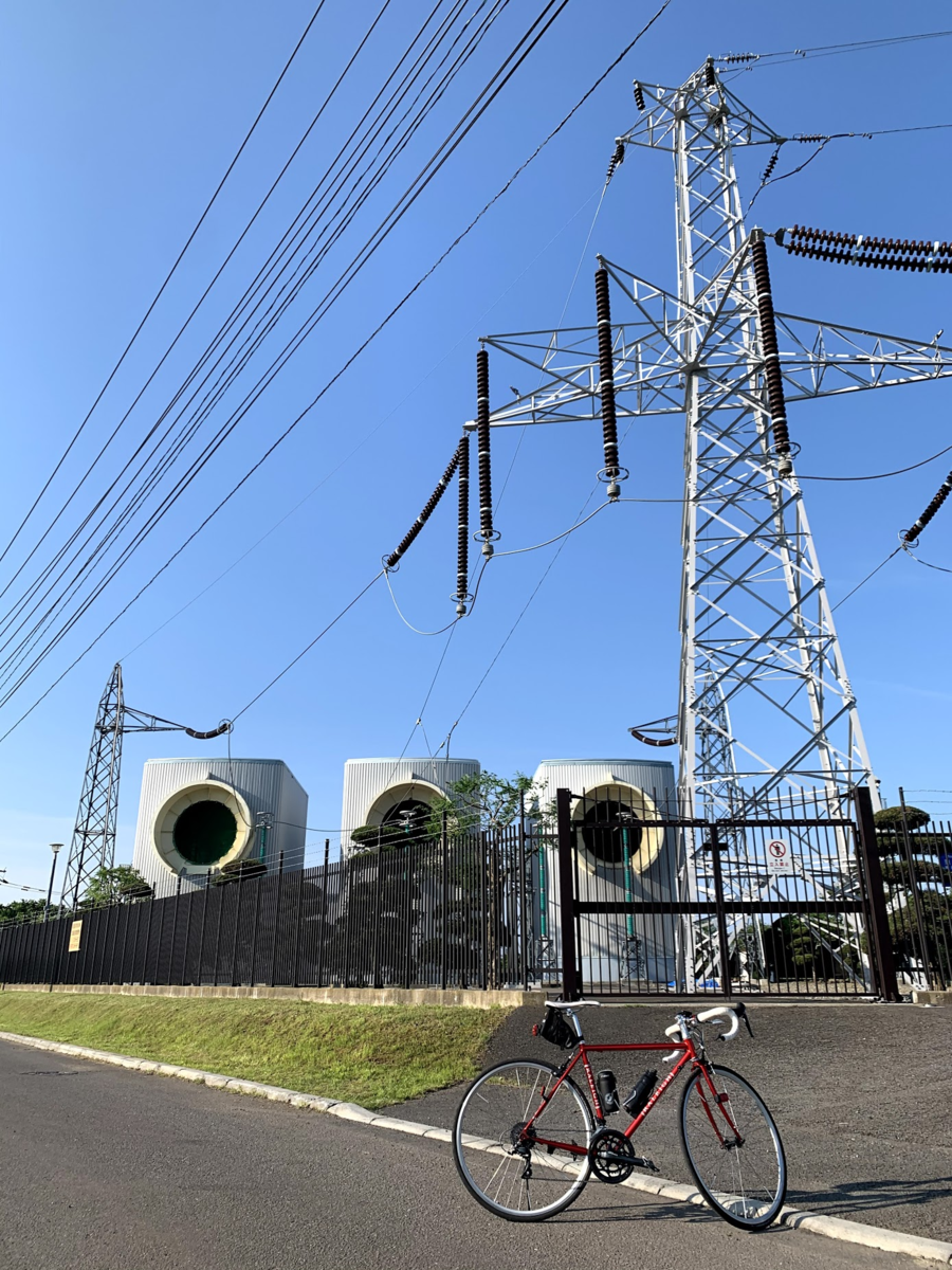 f:id:PikaCycling:20200721214017p:plain