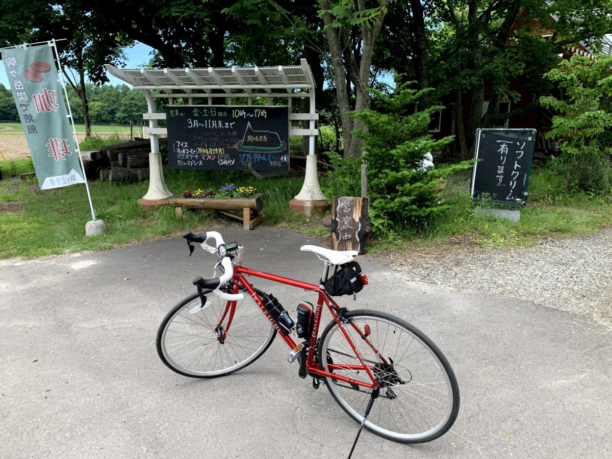 f:id:PikaCycling:20200721215908p:plain