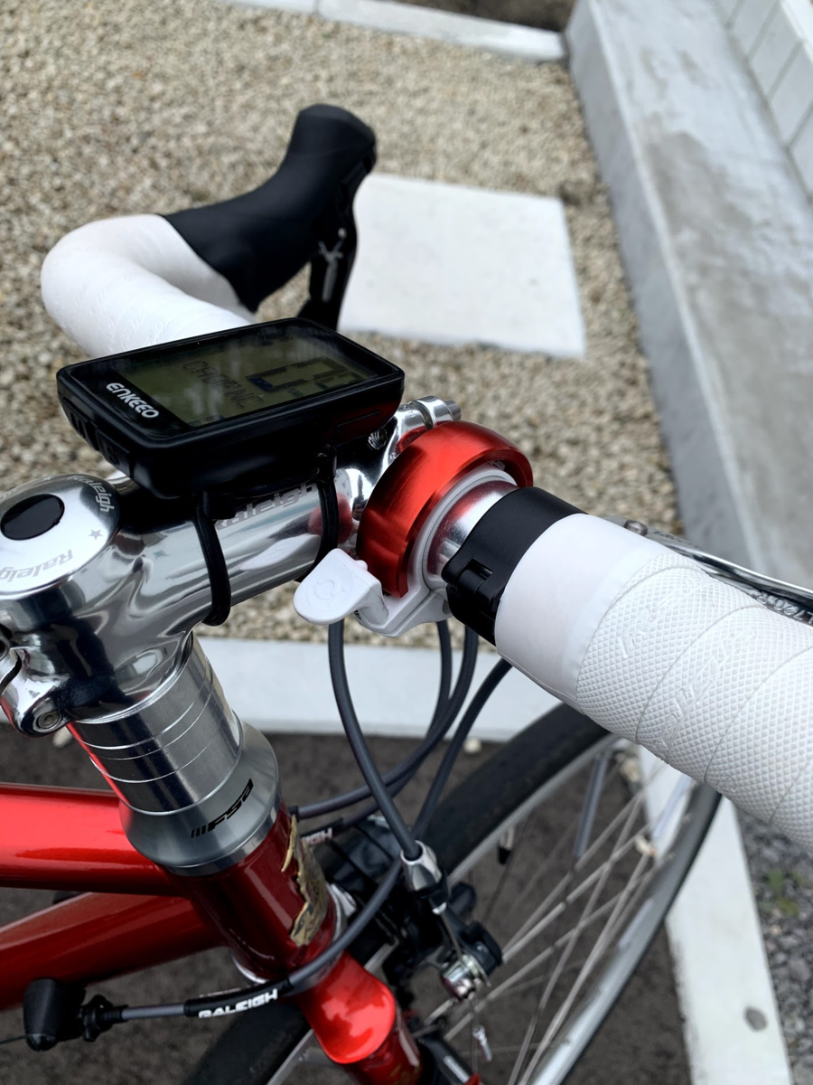 f:id:PikaCycling:20200724113147p:plain