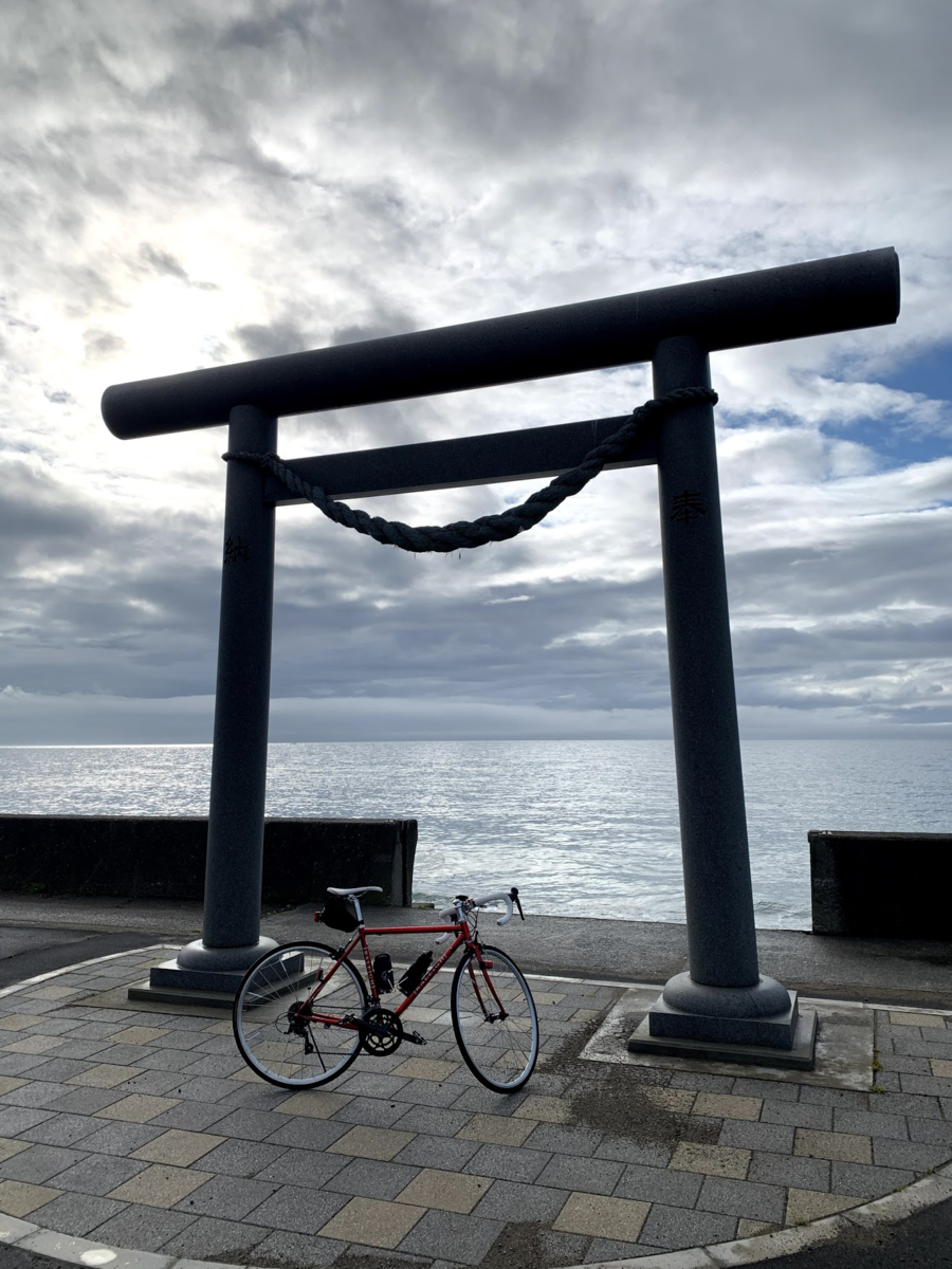 f:id:PikaCycling:20200724120828p:plain
