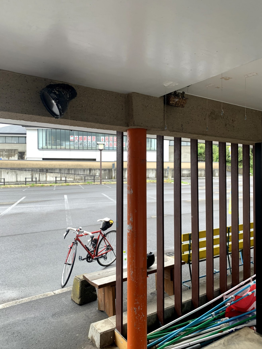 f:id:PikaCycling:20200724121013p:plain