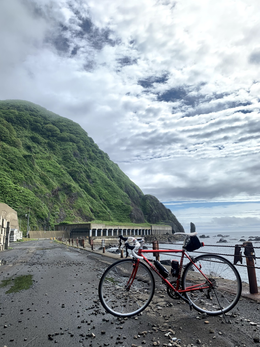 f:id:PikaCycling:20200724121115p:plain