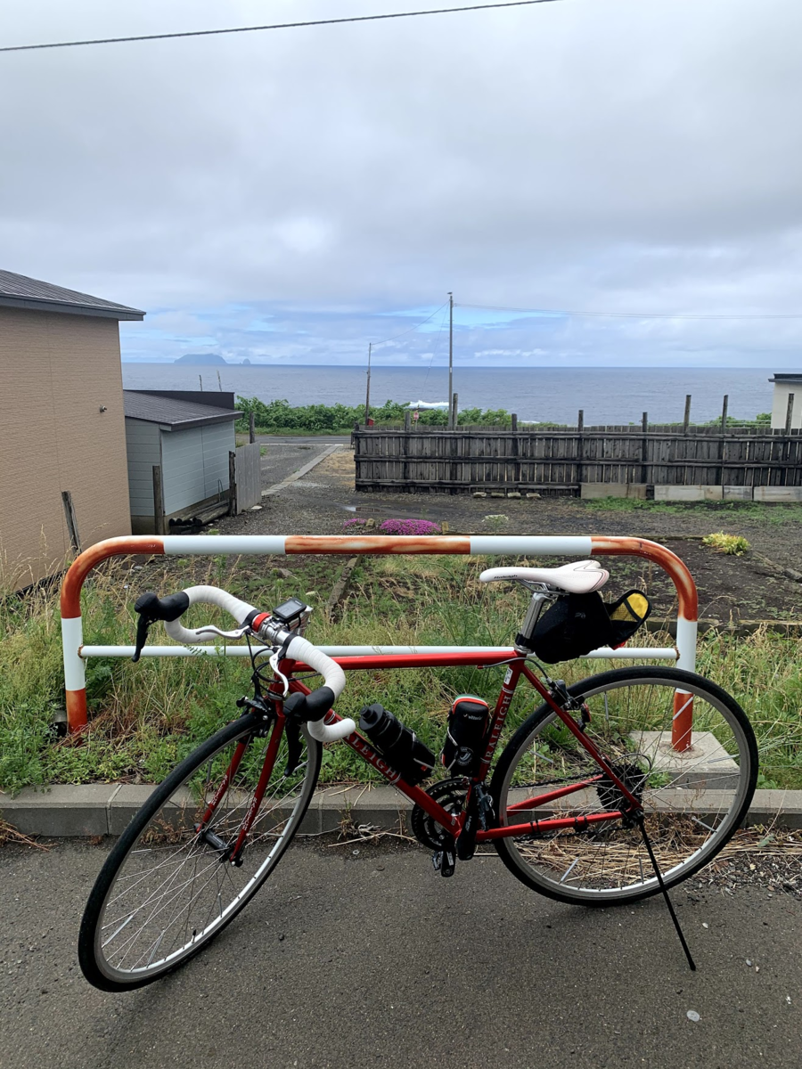 f:id:PikaCycling:20200724121427p:plain