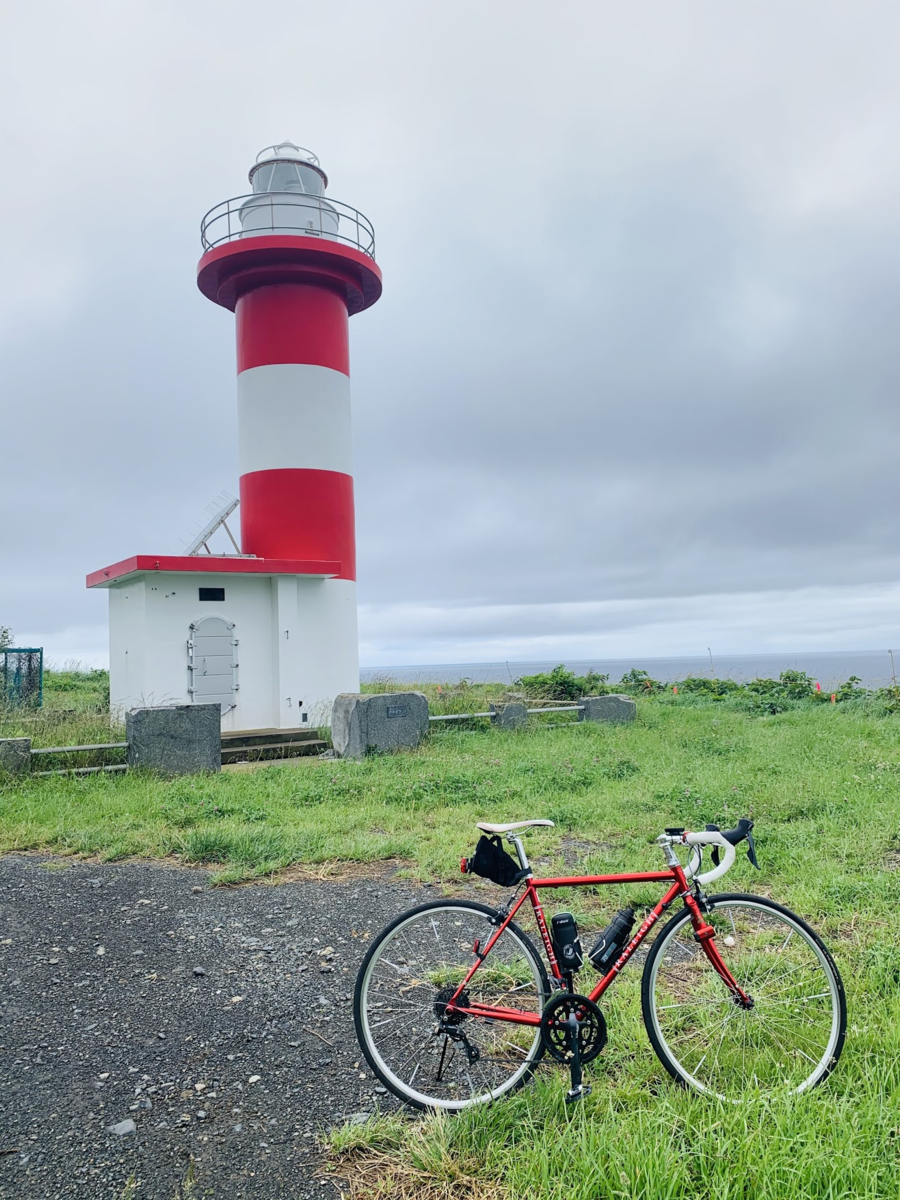 f:id:PikaCycling:20200724121509p:plain
