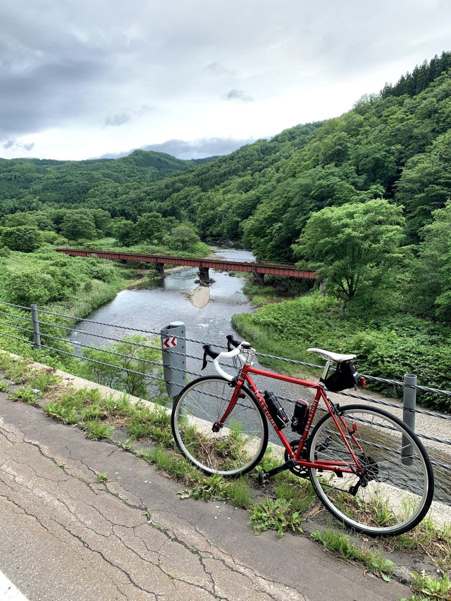 f:id:PikaCycling:20200724122009p:plain
