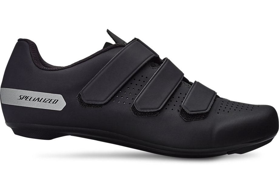 f:id:PikaCycling:20200727213502p:plain