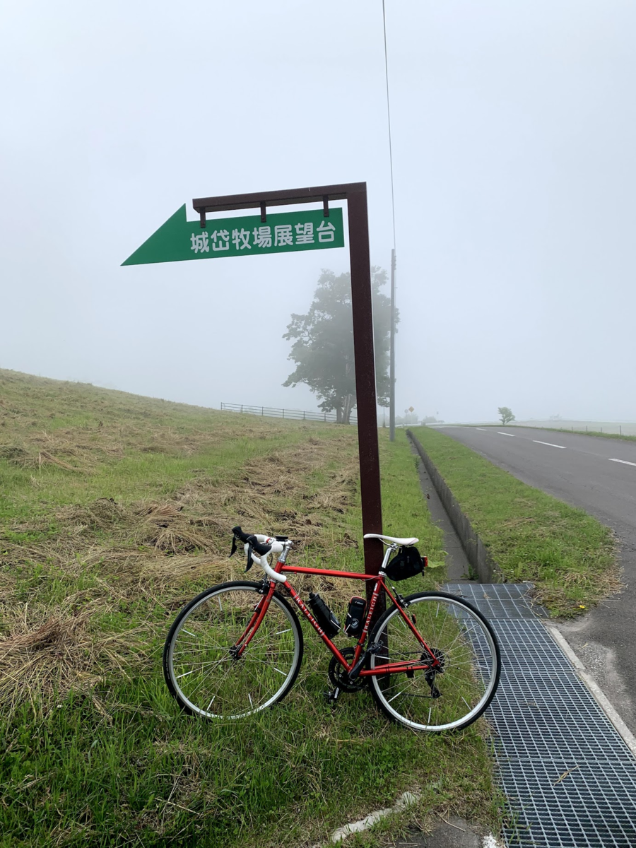 f:id:PikaCycling:20200728230133p:plain