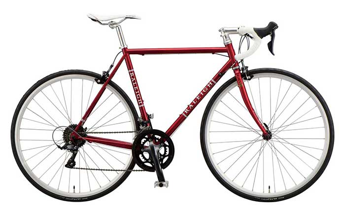 f:id:PikaCycling:20200729221156p:plain