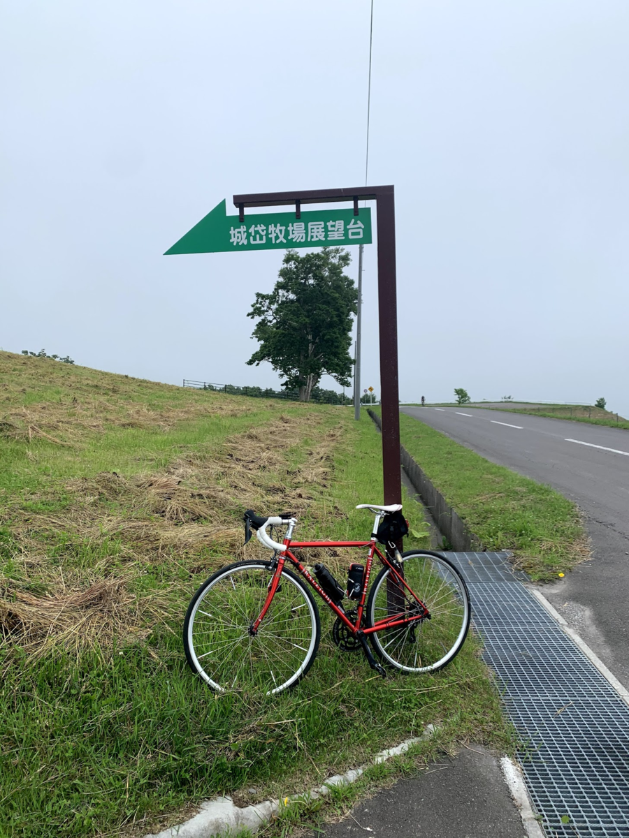 f:id:PikaCycling:20200729230141p:plain
