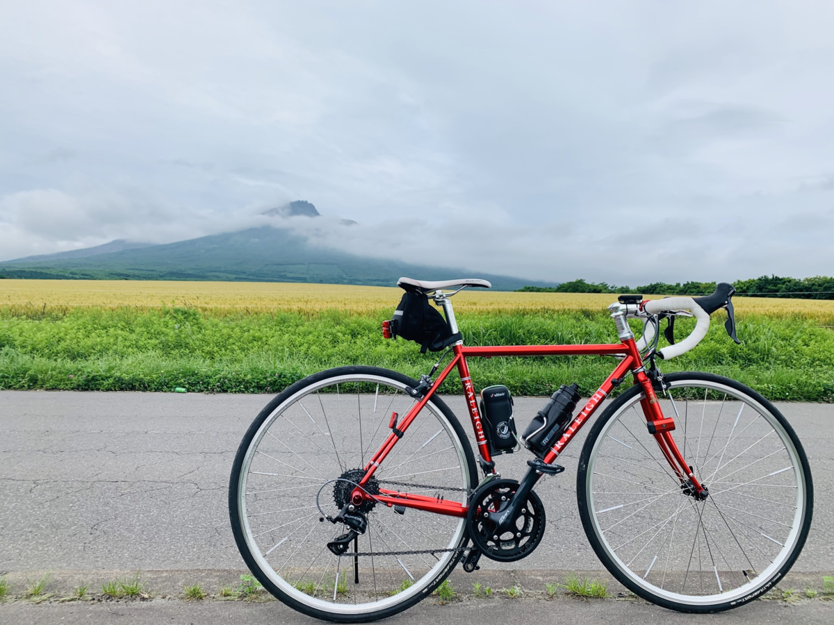 f:id:PikaCycling:20200729231943p:plain