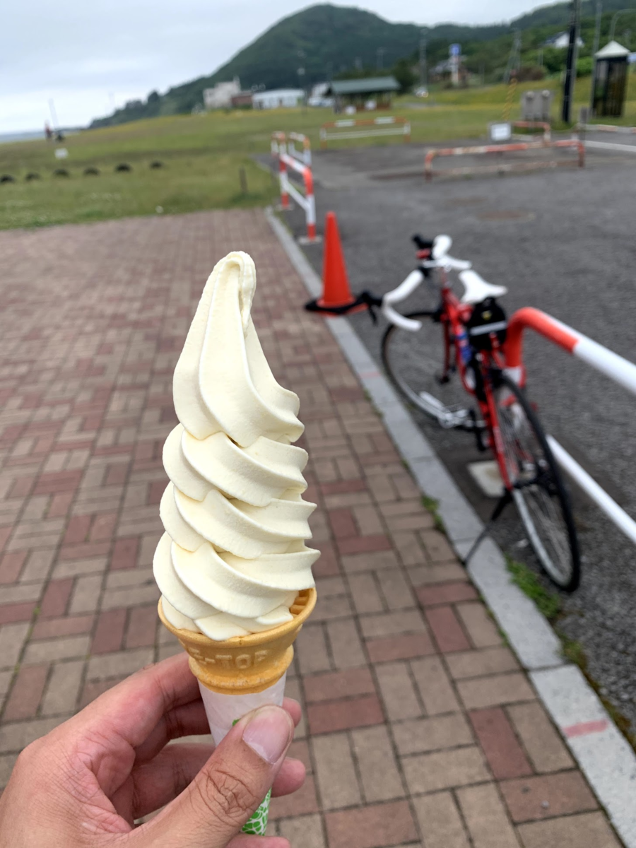 f:id:PikaCycling:20200731231519p:plain