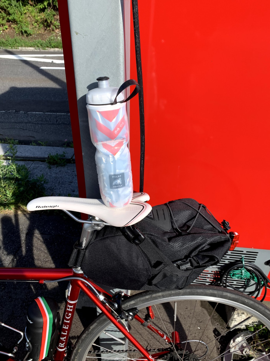 f:id:PikaCycling:20200818220744p:plain