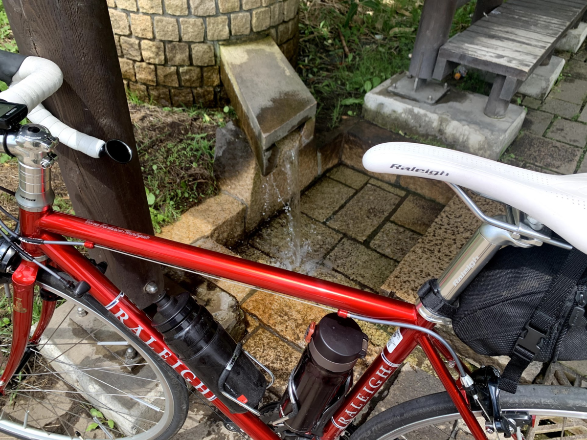 f:id:PikaCycling:20200826205246p:plain f:id:PikaCycling:20200826205246p:plain