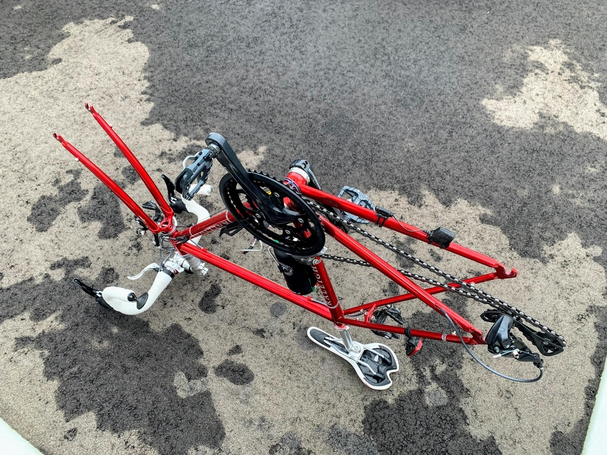 f:id:PikaCycling:20201015220259j:plain