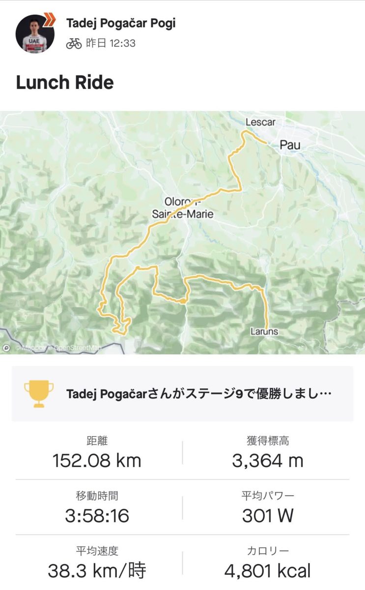 f:id:PikaCycling:20201026232355p:plain