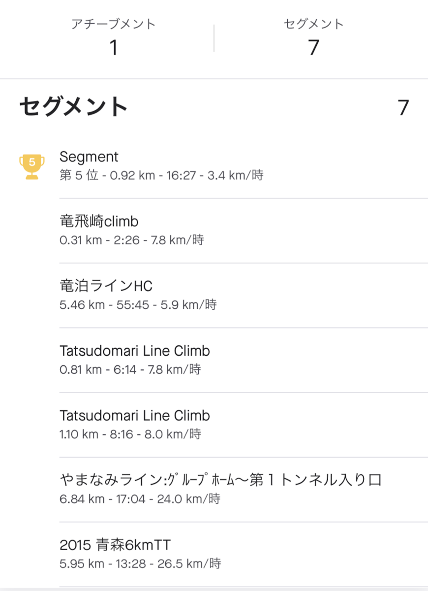 f:id:PikaCycling:20201026233045p:plain