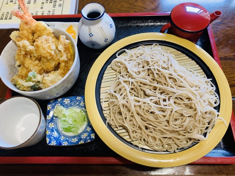 f:id:PikaCycling:20201030212951j:plain