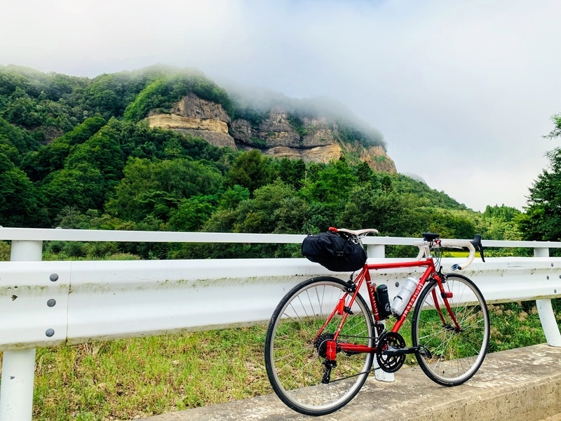 f:id:PikaCycling:20201030213321j:plain