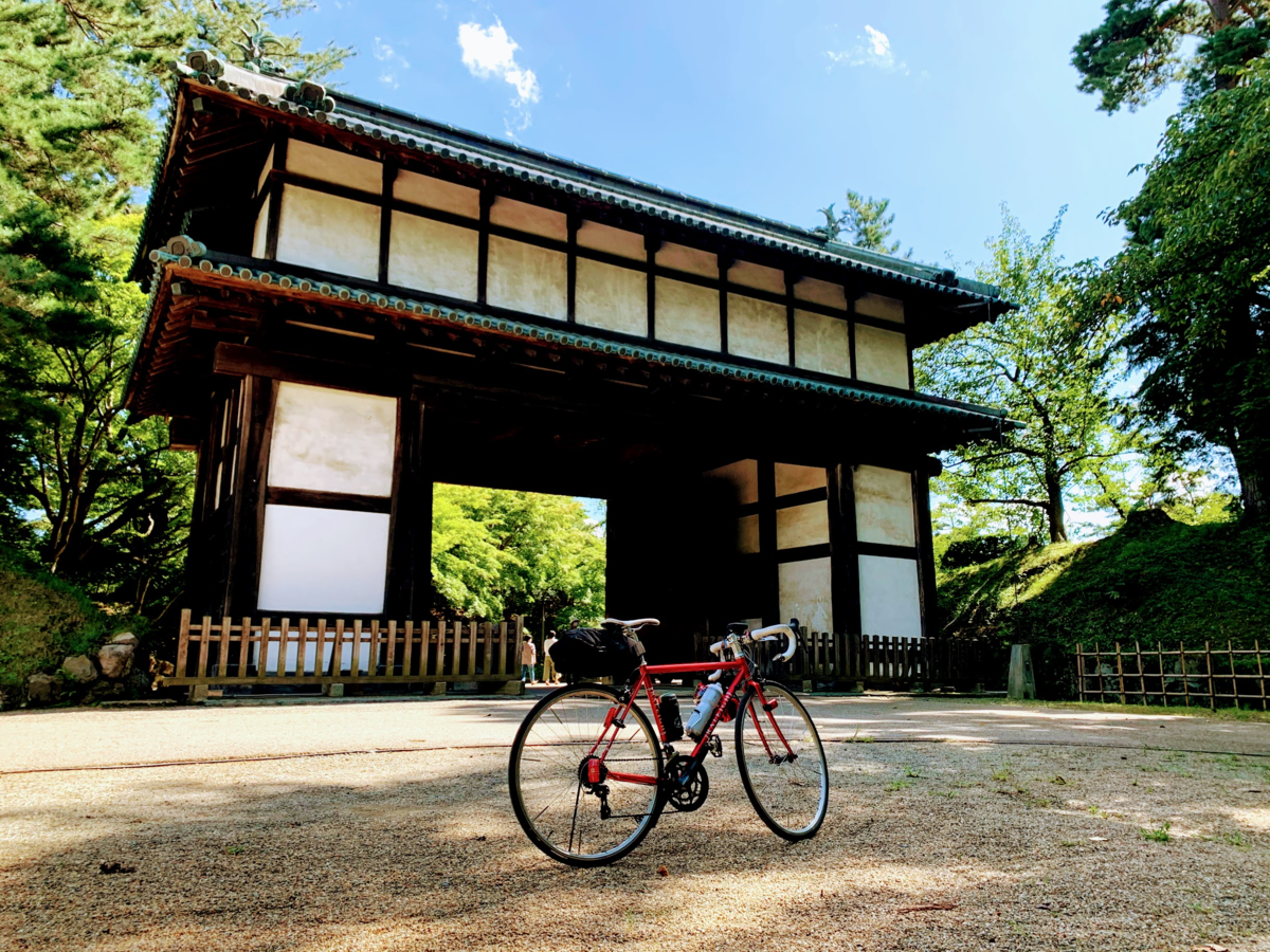 f:id:PikaCycling:20201109221107p:plain