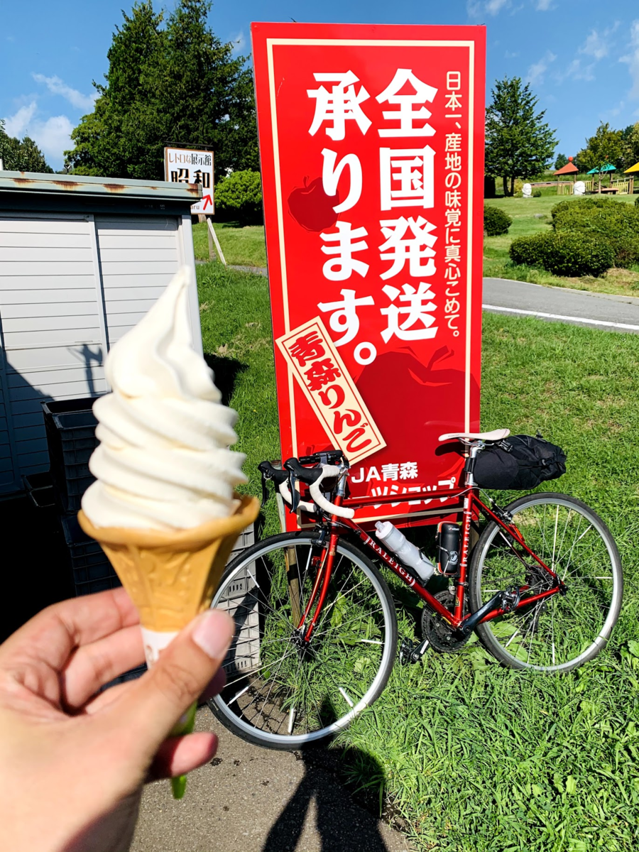 f:id:PikaCycling:20201109230317p:plain