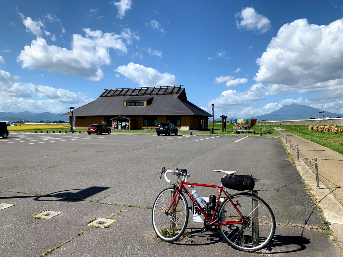 f:id:PikaCycling:20201109230536p:plain