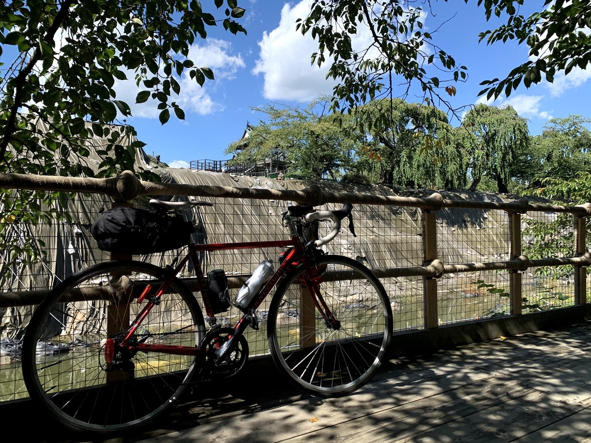 f:id:PikaCycling:20201109231510j:plain