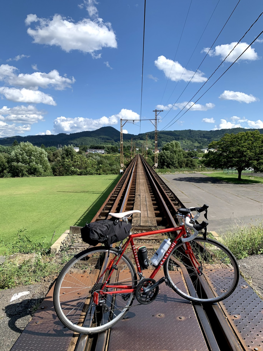 f:id:PikaCycling:20201109233353p:plain