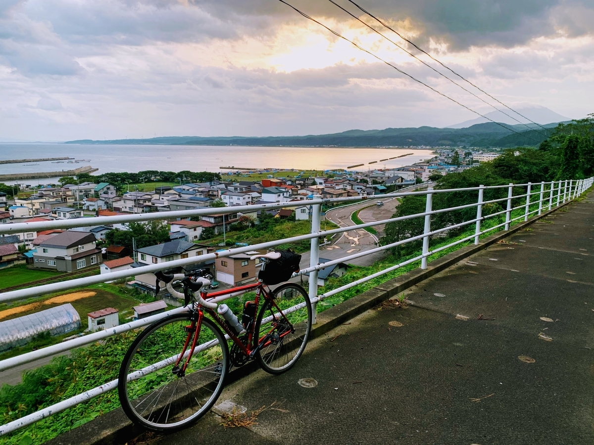 f:id:PikaCycling:20201111203543j:plain