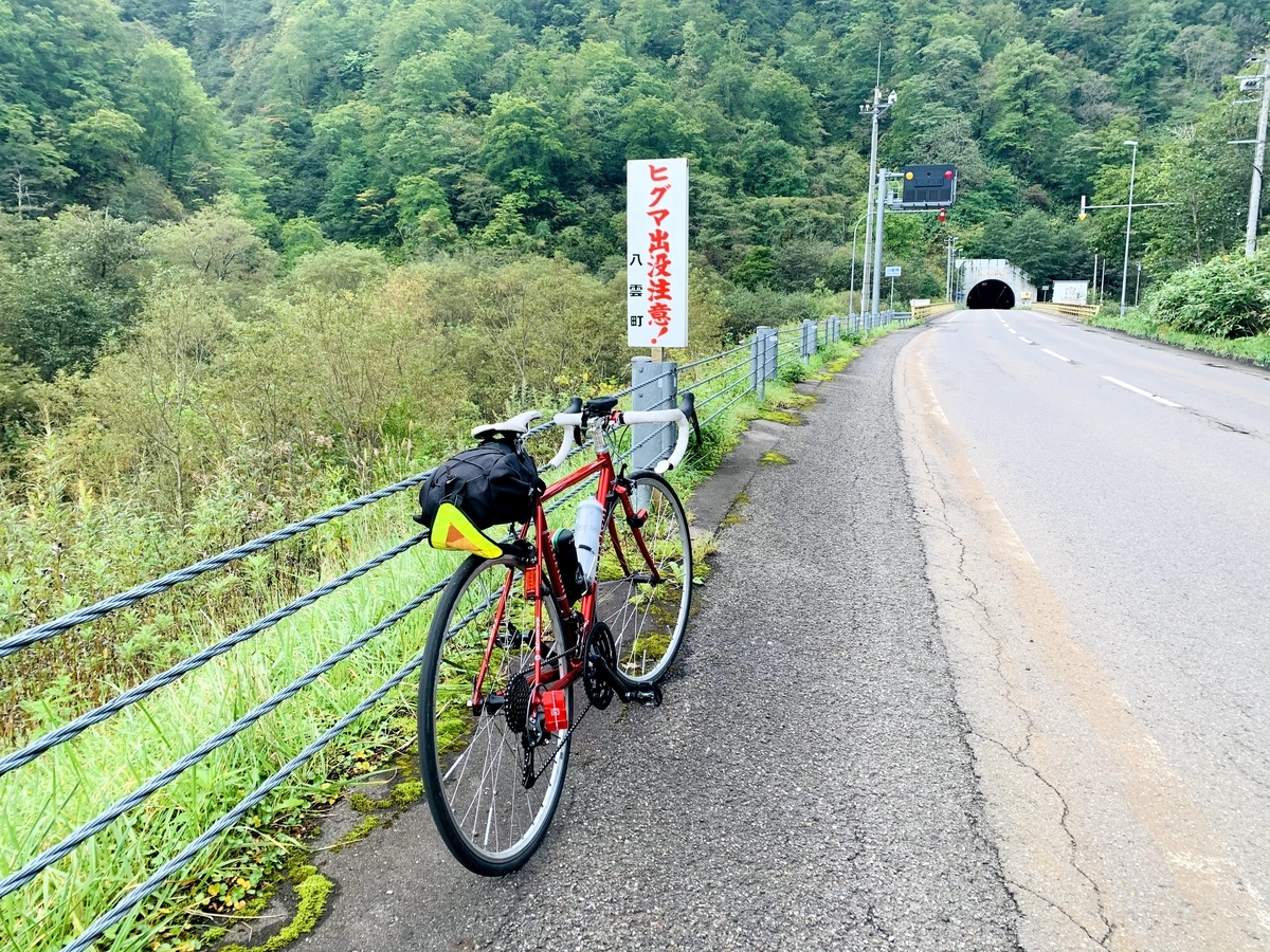 f:id:PikaCycling:20201117205306j:plain