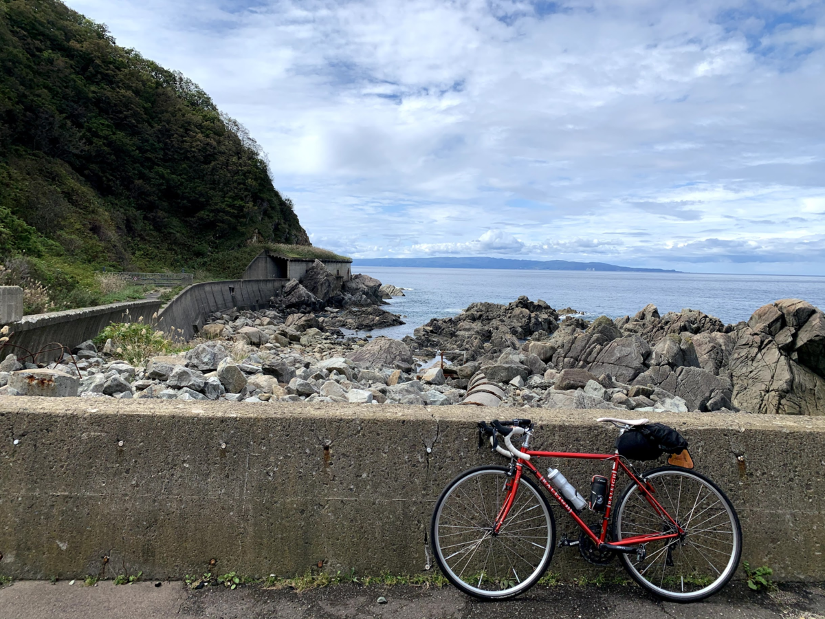 f:id:PikaCycling:20201117205517p:plain